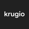 Krugio logo